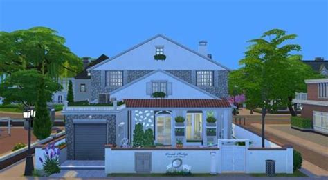 sims site officiel.